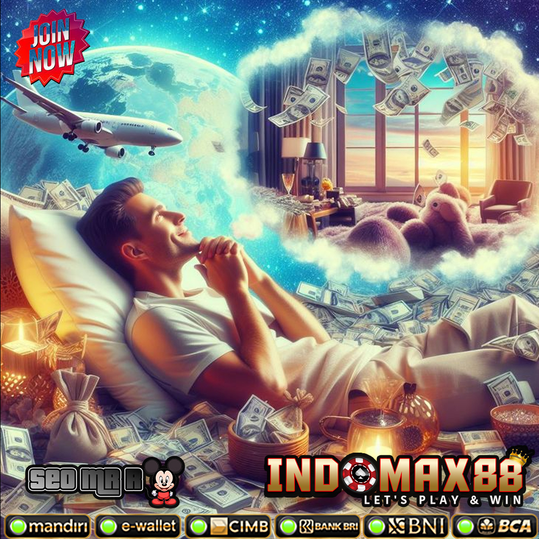 INDOMAX88 Situs Toto SDY HK Link Lottery Togel Terpercaya Result Terupdate